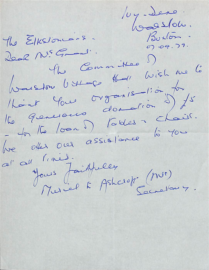 returnimage.cgi/10865/700