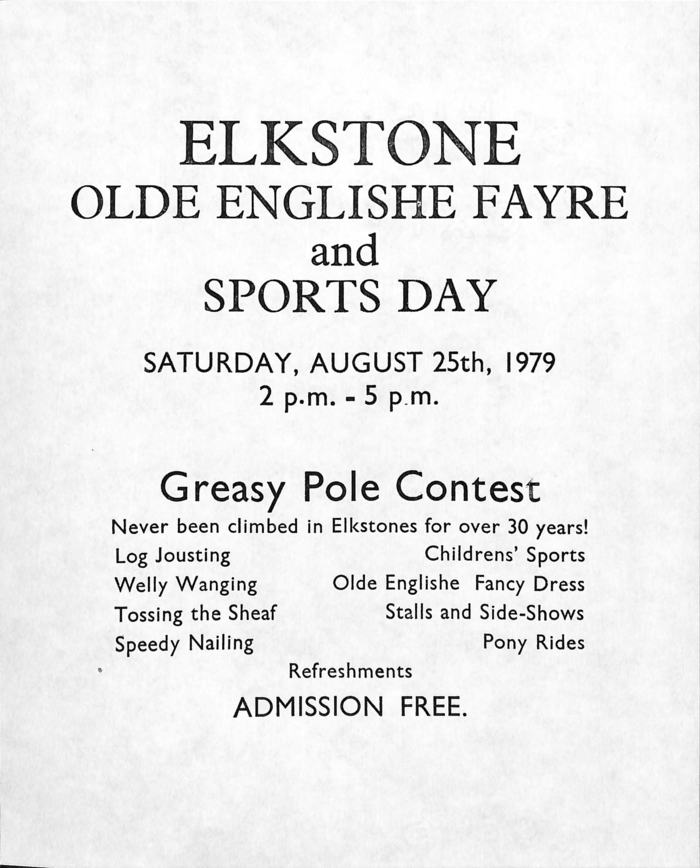 returnimage.cgi/10866/700