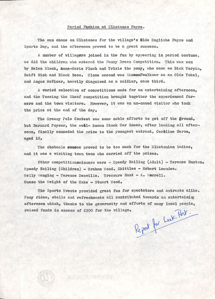 returnimage.cgi/10867/700