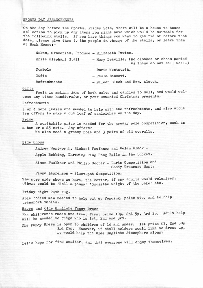 returnimage.cgi/10869/700