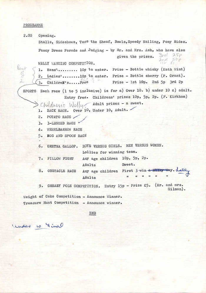 returnimage.cgi/10870/700