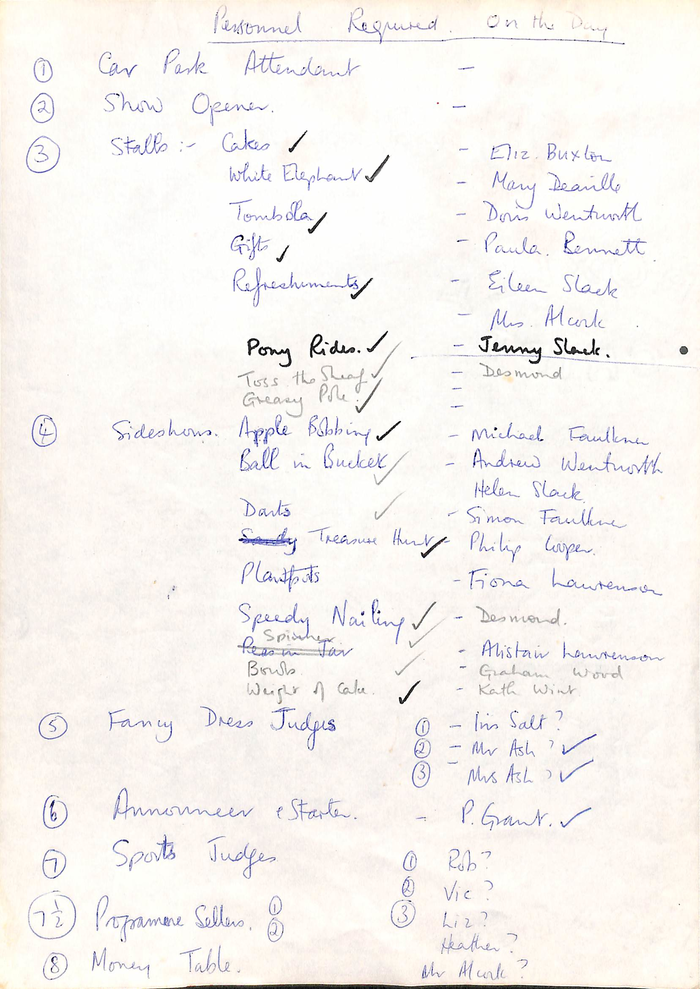 returnimage.cgi/10872/700