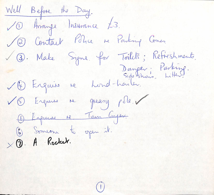 returnimage.cgi/10873/700