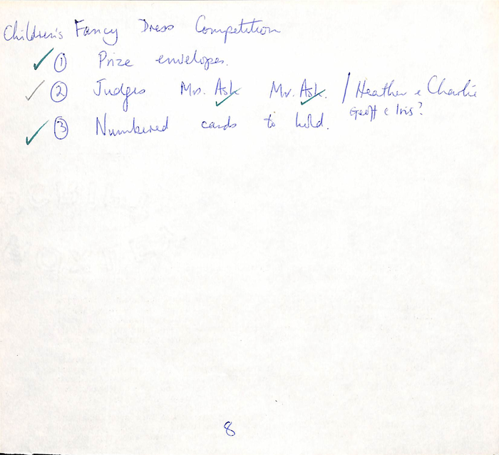 returnimage.cgi/10874/700