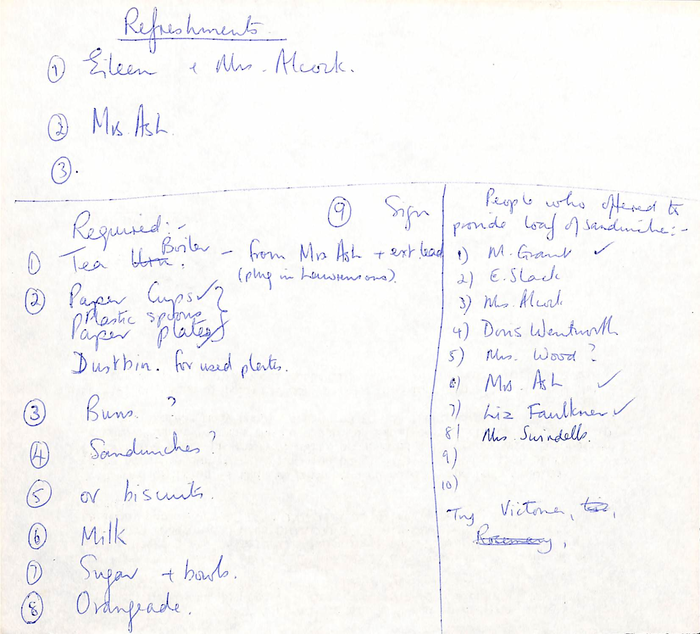 returnimage.cgi/10875/700