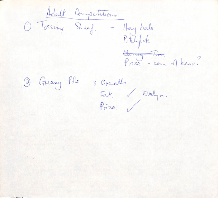 returnimage.cgi/10877/700