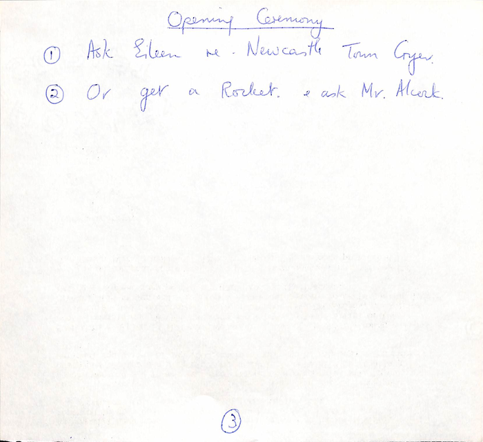 returnimage.cgi/10878/700