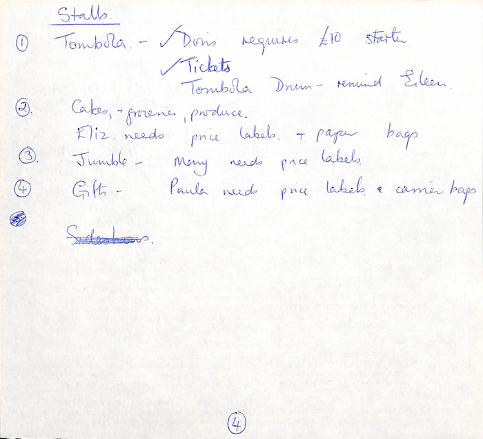 returnimage.cgi/10879/700