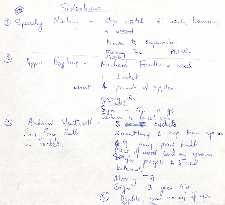 returnimage.cgi/10880/700