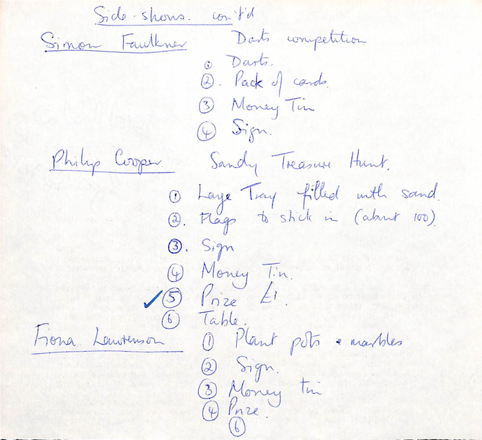 returnimage.cgi/10881/700