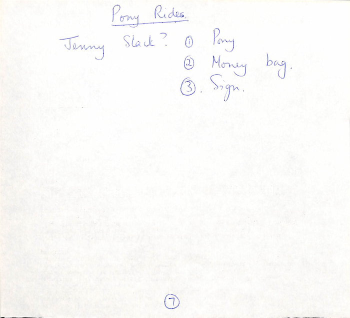 returnimage.cgi/10882/700