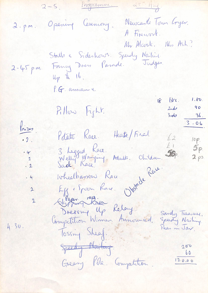 returnimage.cgi/10884/700