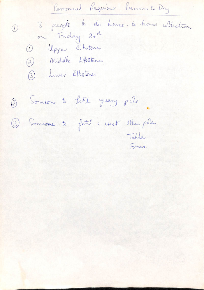 returnimage.cgi/10886/700