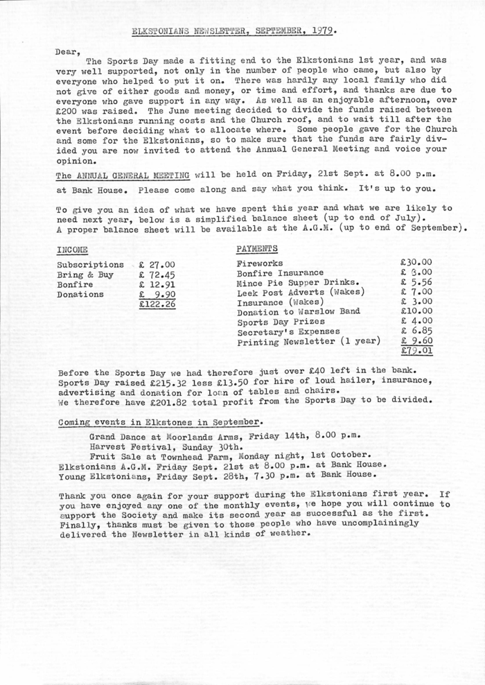 returnimage.cgi/10889/700