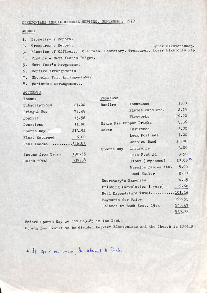 returnimage.cgi/10891/700