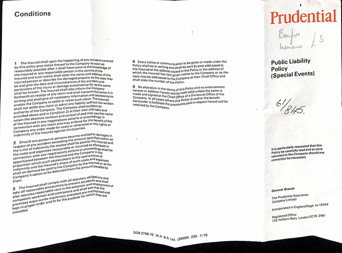 returnimage.cgi/10897/700