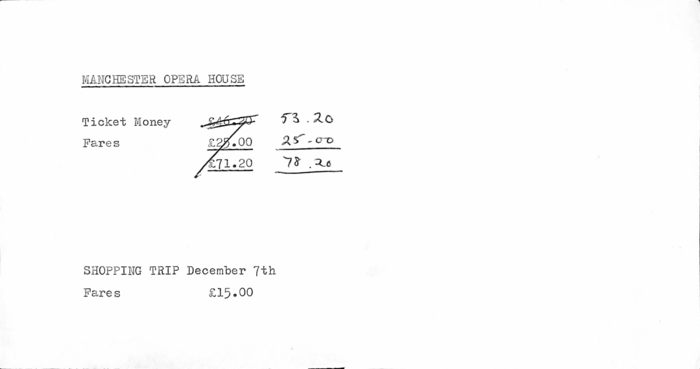 returnimage.cgi/10900/700