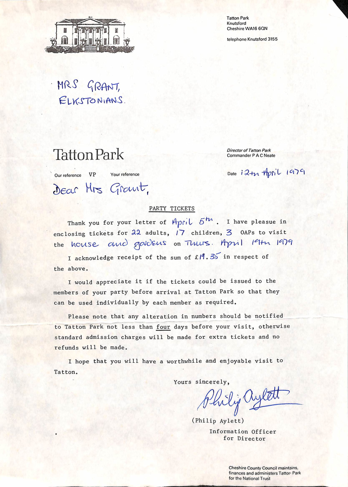 returnimage.cgi/10904/700