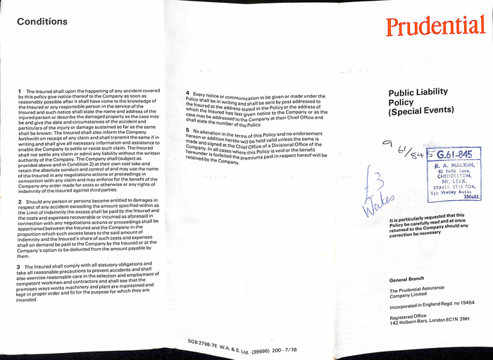 returnimage.cgi/10905/700