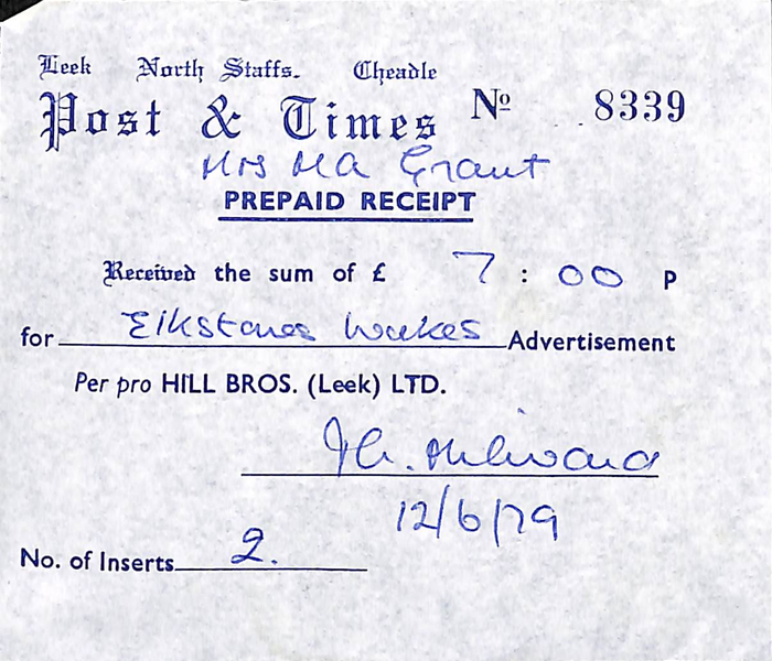 returnimage.cgi/10907/700