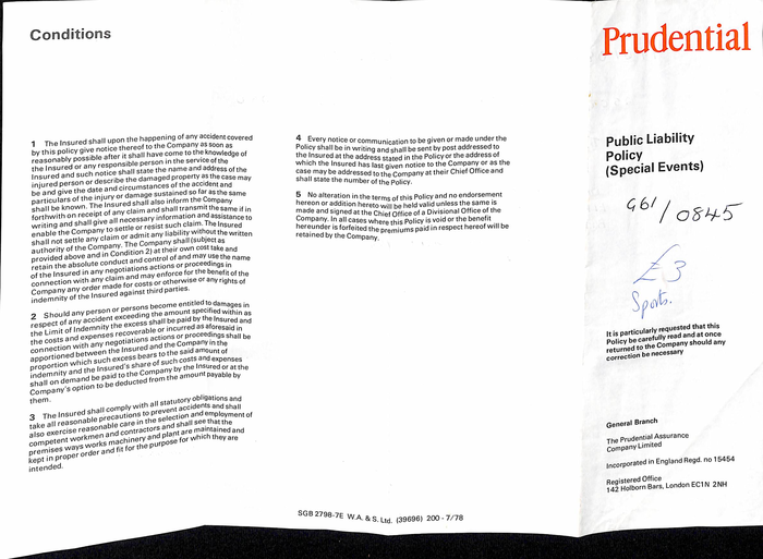 returnimage.cgi/10908/700