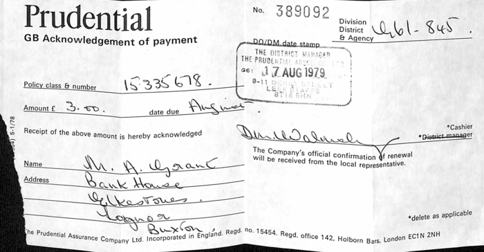 returnimage.cgi/10910/700