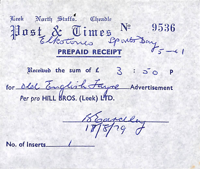 returnimage.cgi/10911/700