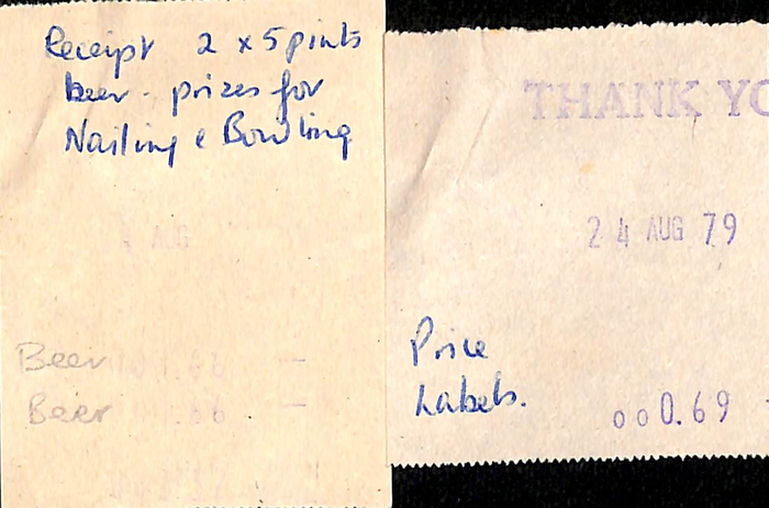 returnimage.cgi/10912/700