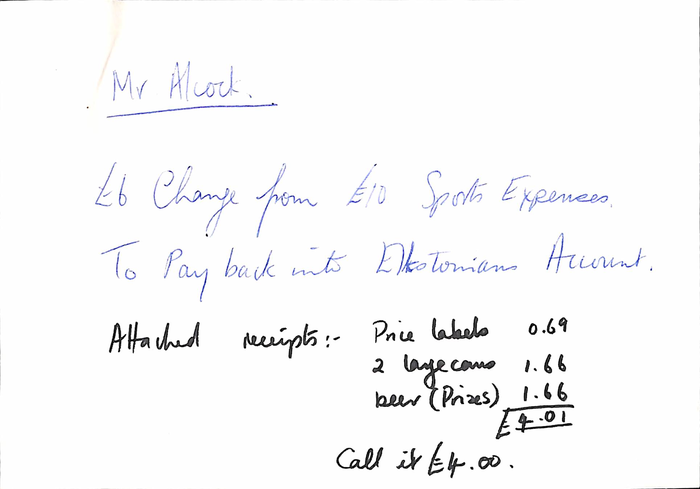 returnimage.cgi/10913/700