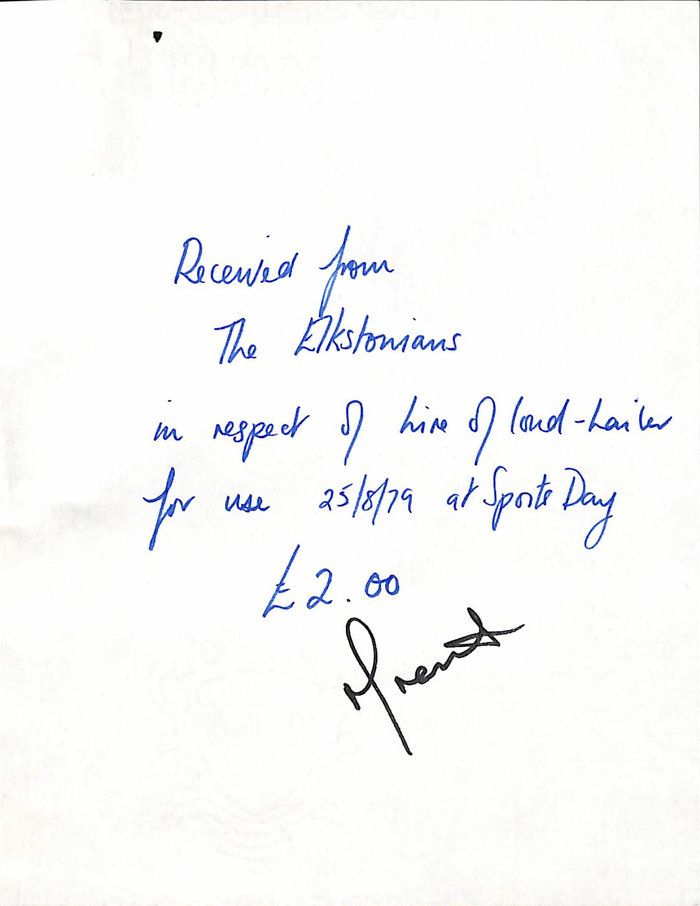 returnimage.cgi/10914/700