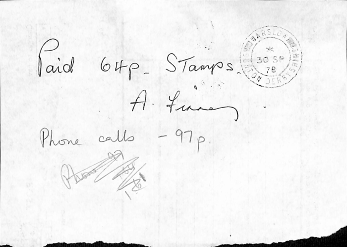 returnimage.cgi/10915/700