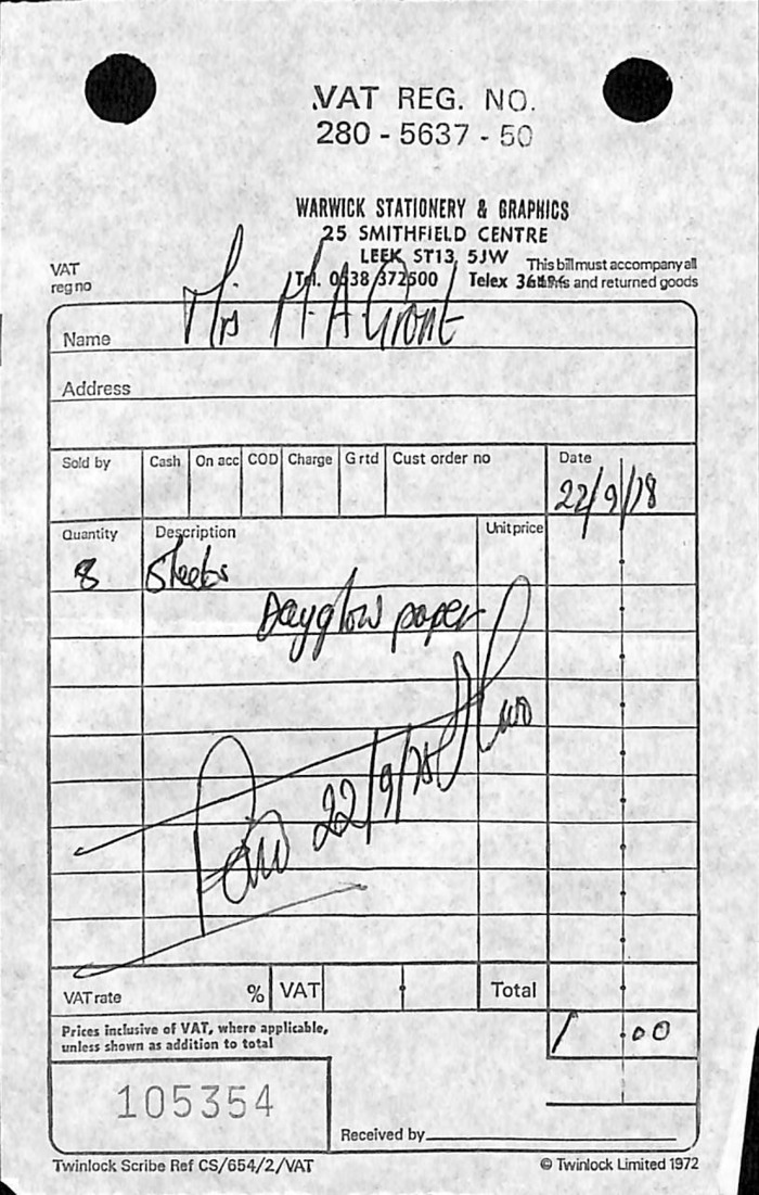 returnimage.cgi/10916/700