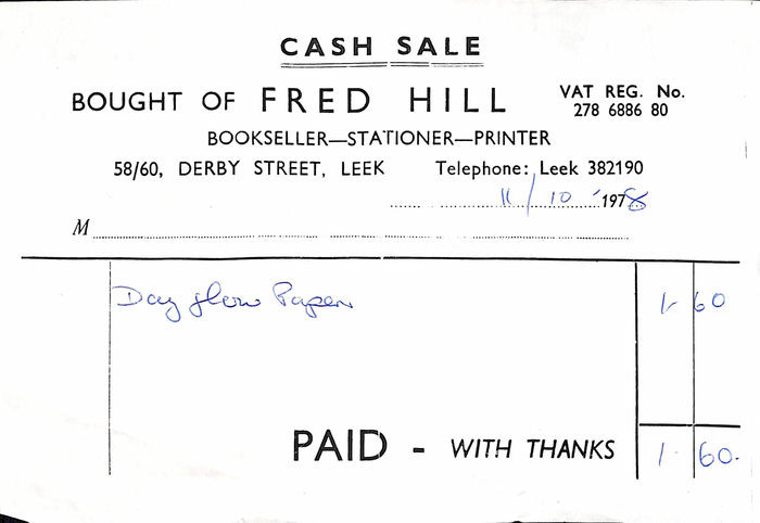 returnimage.cgi/10917/700