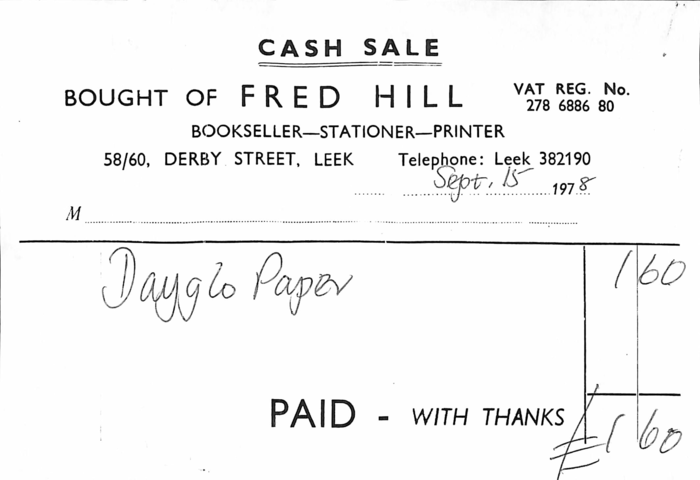 returnimage.cgi/10918/700