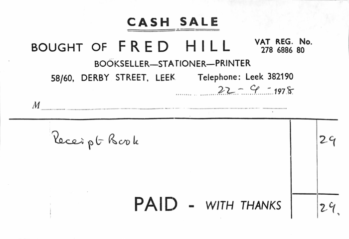 returnimage.cgi/10919/700