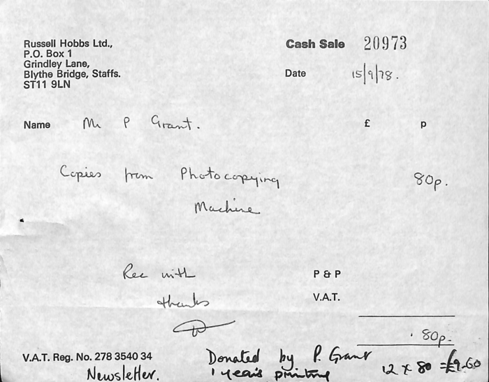 returnimage.cgi/10922/700