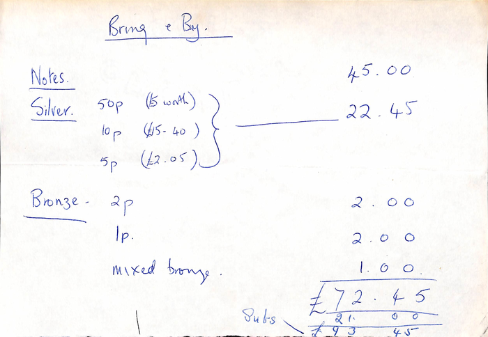 returnimage.cgi/10924/700