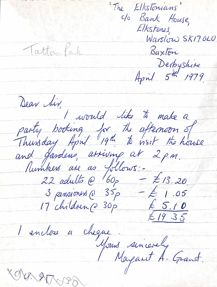 returnimage.cgi/10925/700