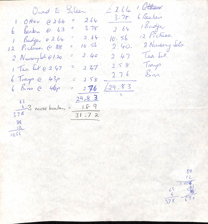 returnimage.cgi/10928/700