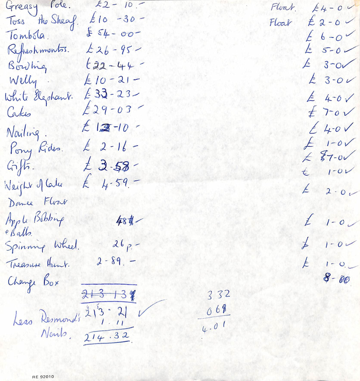 returnimage.cgi/10929/700