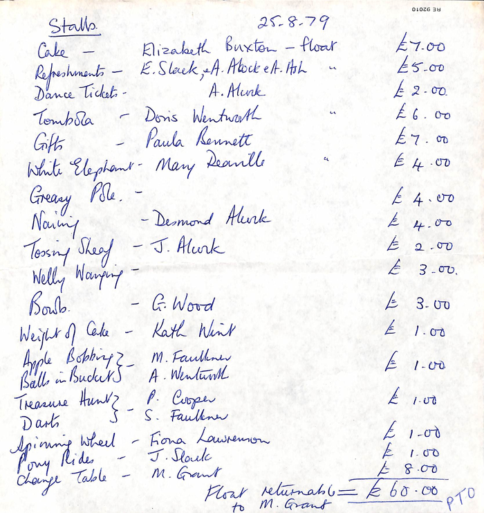 returnimage.cgi/10930/700