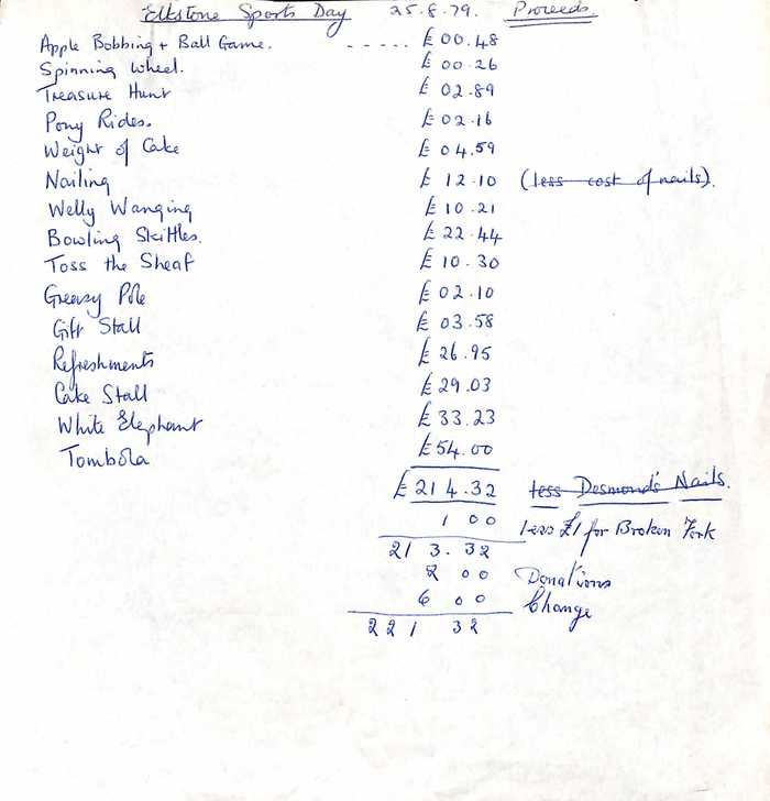 returnimage.cgi/10932/700