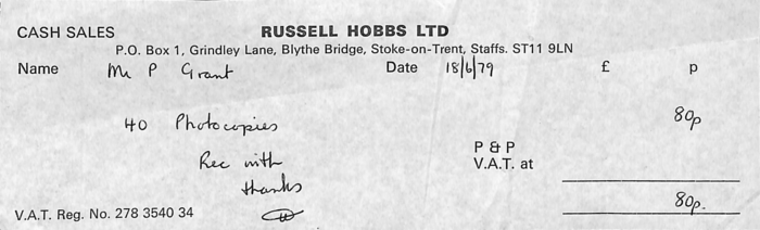 returnimage.cgi/10935/700