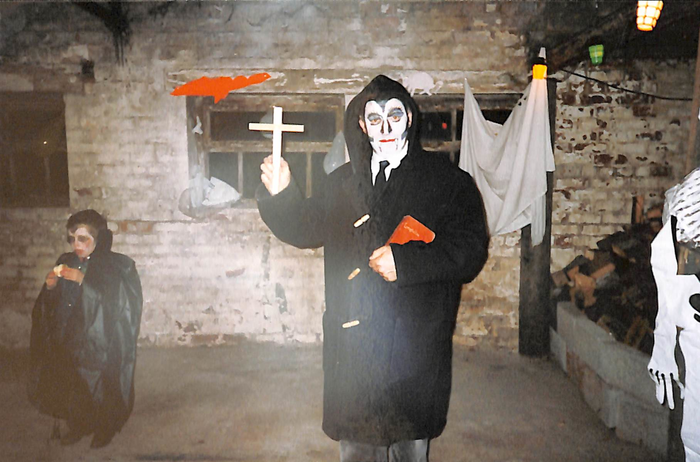 returnimage.cgi/10937/700