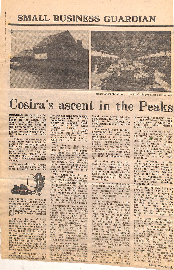 returnimage.cgi/10938/700