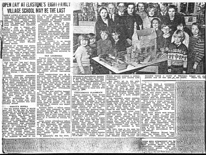 returnimage.cgi/10939/700