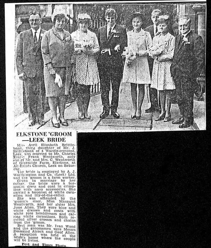 returnimage.cgi/10940/700