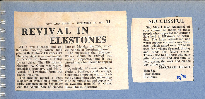 returnimage.cgi/10941/700