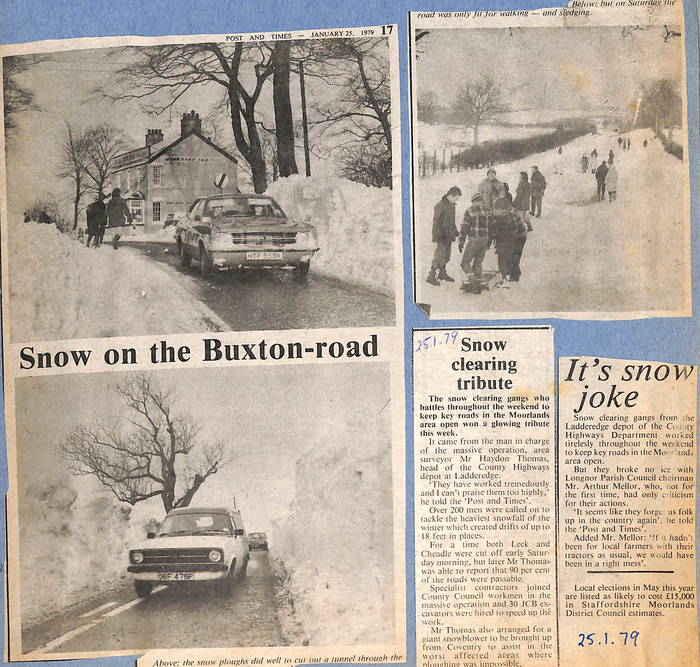 returnimage.cgi/10942/700