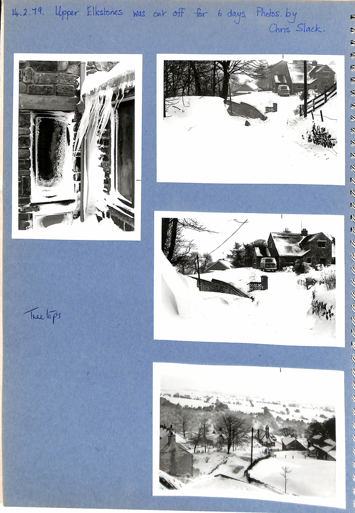 returnimage.cgi/10943/700